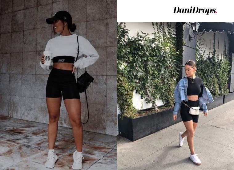 Comfy Look Trend 2024 – Scopri più di 100 tendenze della moda con look comodi