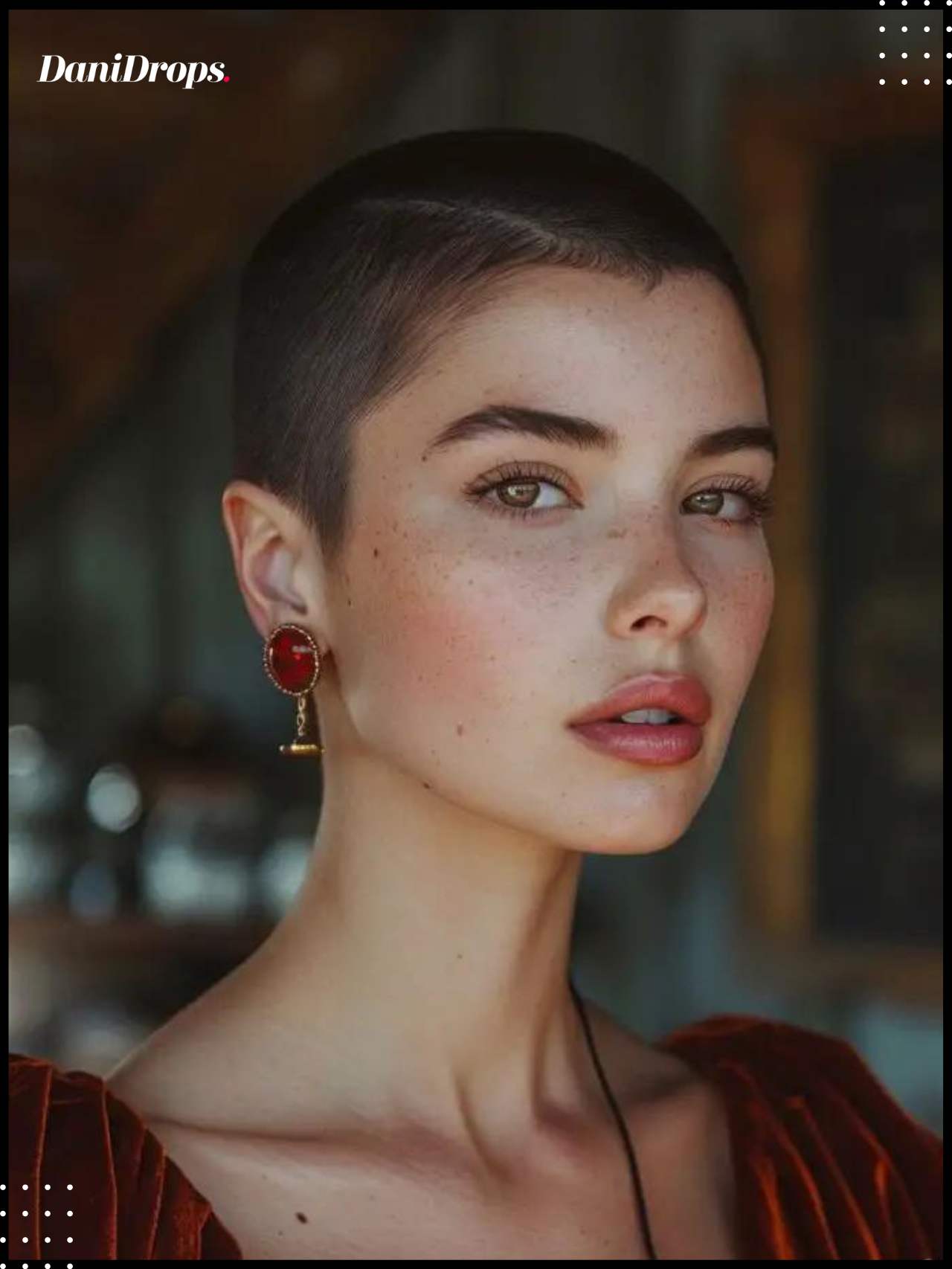 Scopri i 7 tagli di capelli corti preferiti dalle donne