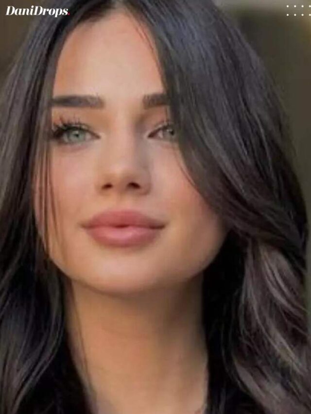 Cabello seco que hacer