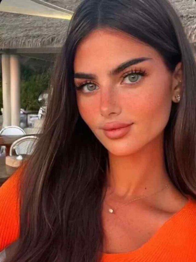 10 consejos para el cabello seco
