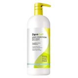 Deva Curl One Condition Delight 1 litro