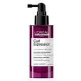 L'Oréal Professionnel Hair Serum Stimolatore della densità Curl Expression