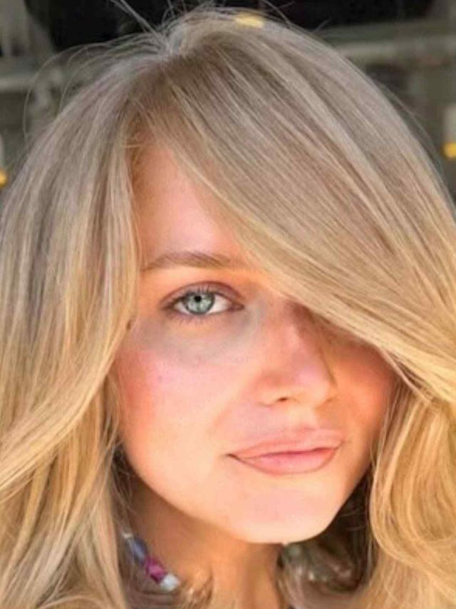 10 ispirazioni per tagli di capelli classici Bob per il 2025