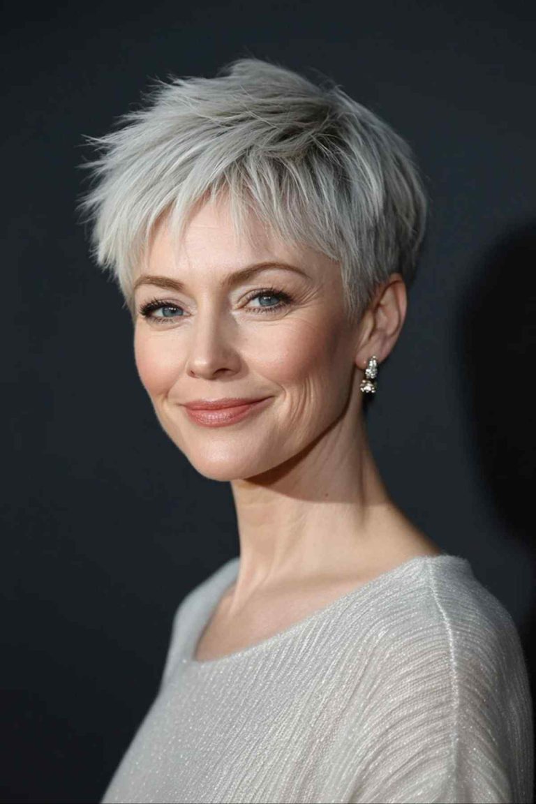Sitemapcdatahttpsmodeinf Inetcomcoupe Pixie Femme 50 Ans