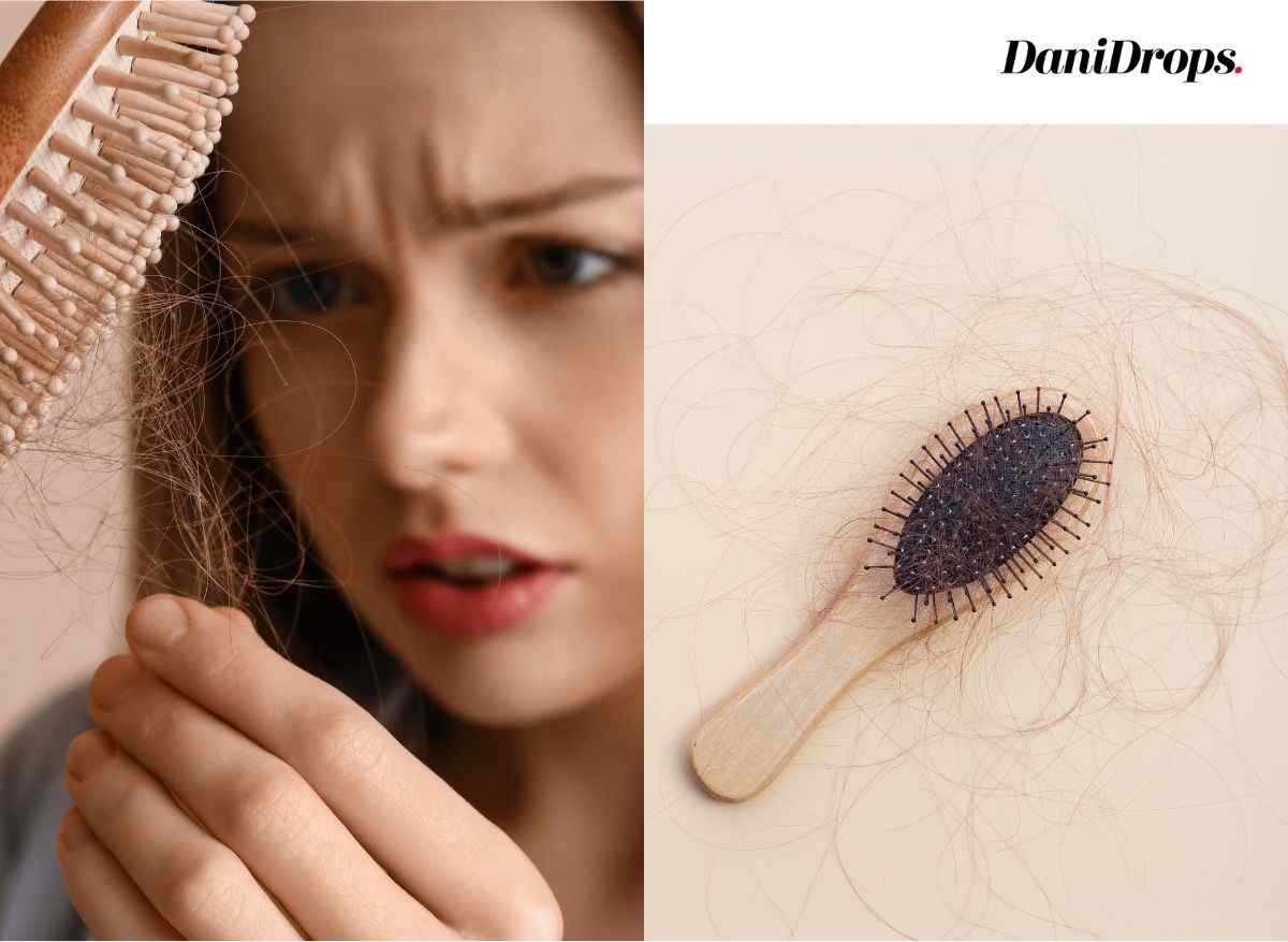 Qual è il miglior shampoo anticaduta? - Scopri 12 shampoo che fermano la caduta dei capelli