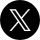 X Twitter
