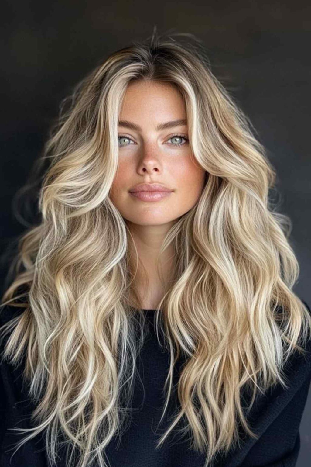Sitemapcdatahttpsmodeinf Inetcomcoupe De Cheveux Femme Blonde