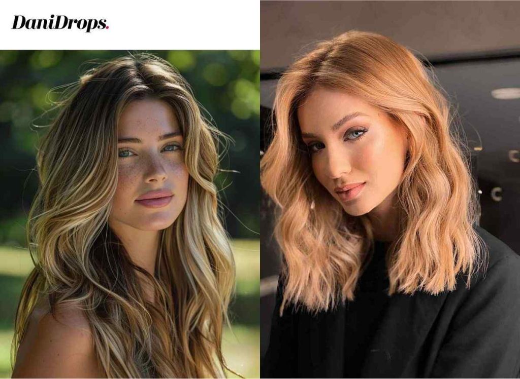 care for colored hair care for colored hair
